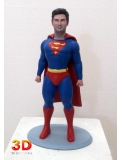 Superman P 30cm.